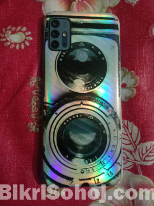 Moto g10 power